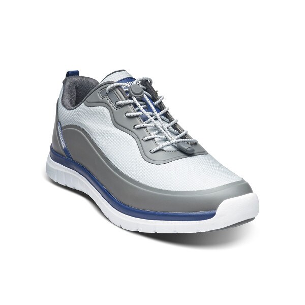 No. 16 Sport Sprinter in Grey